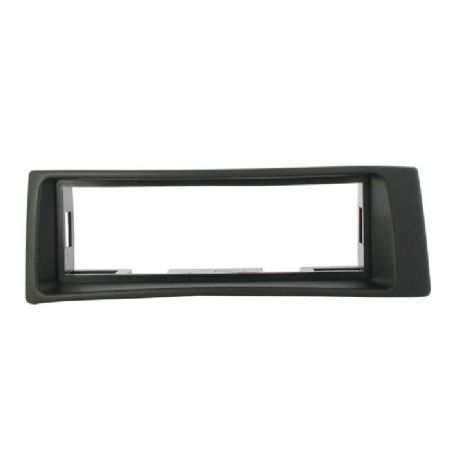 Connects2 CT24RT01 1-DIN ramme Renault