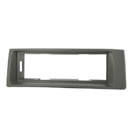 Connects2 CT24RT02 1-DIN ramme Renault