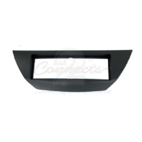 Connects2 CT24RT09 1-DIN ramme Renault