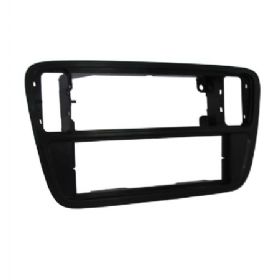 Connects2 CT24SK10 1-DIN ramme citigo og