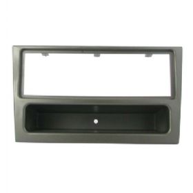 Connects2 CT24VX03 1-DIN ramme Opel