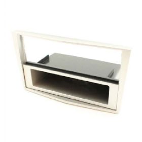 Connects2 CT24VX13 1-DIN ramme Opel