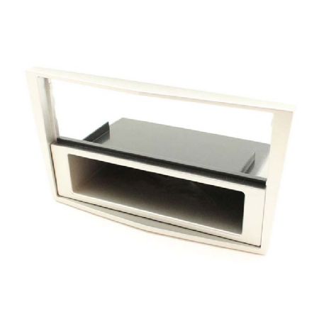 Connects2 CT24VX13 1-DIN ramme Opel