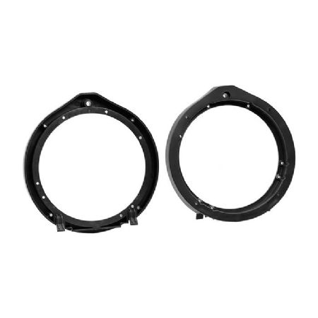 Ct25hd05 højttaler ringe sæt Honda