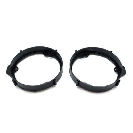 Ct25mc21 højttalerramme sæt