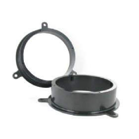 Ct25rt05 højttaler rammesæt Renault