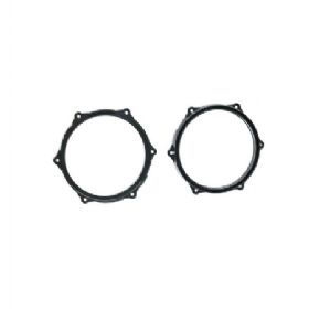 Ct25st05 højttaler rammesæt Seat