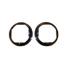 Ct25VW02 højttaler ringe sæt VW