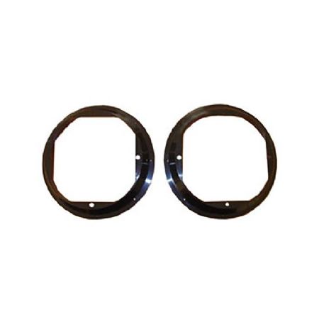 Ct25VW02 højttaler ringe sæt VW