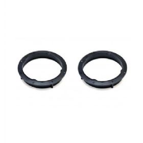 Ct25VW10 højttaler rammesæt