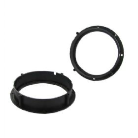 Ct25VW12 højttaler rammesæt