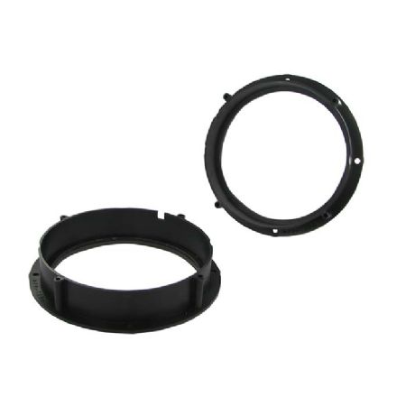 Ct25VW12 højttaler rammesæt