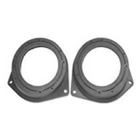 Ct25vx05 højttaler rammesæt