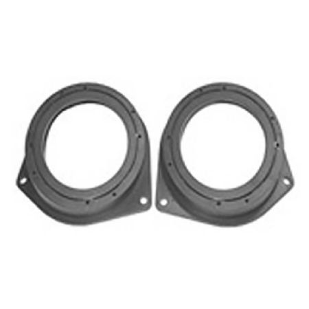 Ct25vx05 højttaler rammesæt