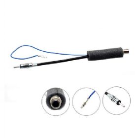 Ct27aa08.eu antenneadpt. iso>din aktiv