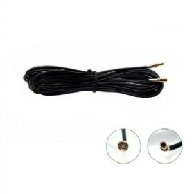 Ct27aa129 smb hun - smb han 5 meter