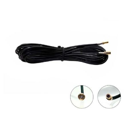 Ct27aa129 smb hun - smb han 5 meter