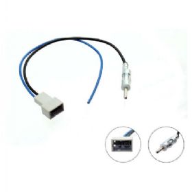 Ct27aa36 ant.adapter