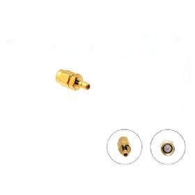 Ct27aa96 sma(antenne) > smb(tuner) adapt