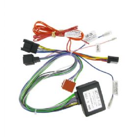 Aktiv systemadapter ct53-sa01