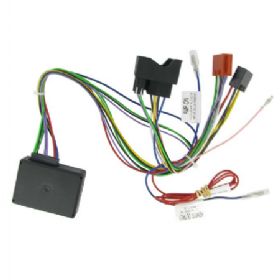 Aktiv systemadapter ct53-VW01