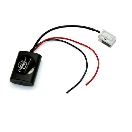 A2dp adapter ctabm1a2dp