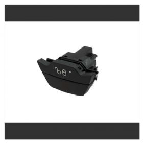 Ctfdswitch haverikontakt Ford