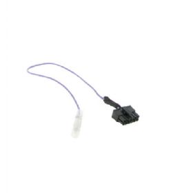 Ctkenwoodlead2 adpt.kabel cts interface