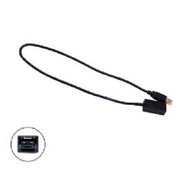 USB adapter Mitsubishi l200 ctmit-USB.3