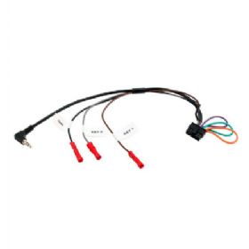 Ctmultilead.2 adpt.kabel cts interface