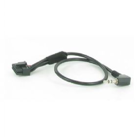 Ctpioneerlead Kabel cts interface