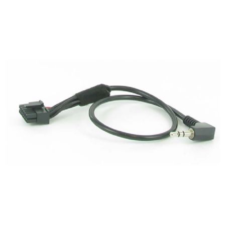 Ctpioneerlead Kabel cts interface