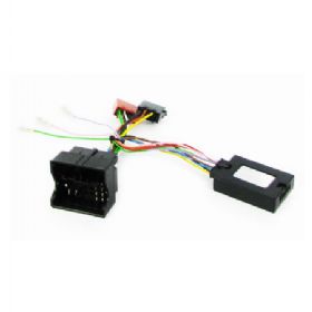 Ctsad004.2 ratbetj.  Audi