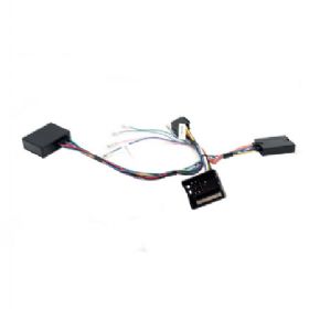 Ctsad005.2 ratbetj.  Audi