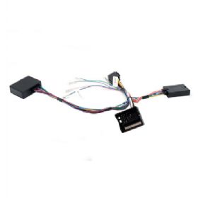 Ctsad006.2 ratbetj.  Audi