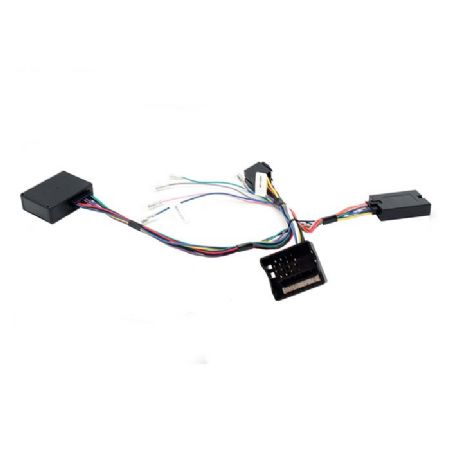 Ctsad006.2 ratbetj.  Audi