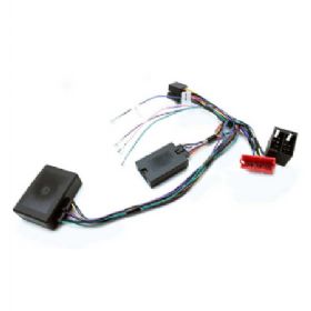 Ctsad007.2 ratbetj.  Audi