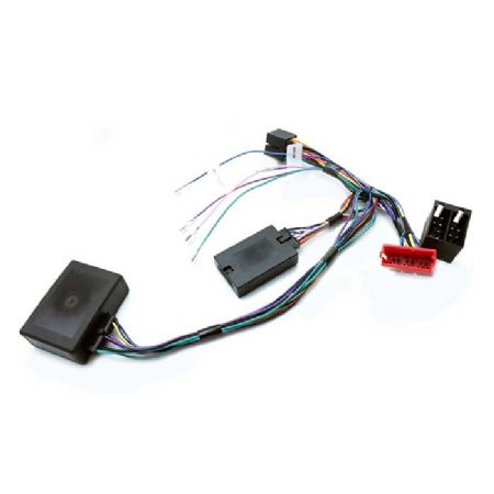 Ctsad007.2 ratbetj.  Audi