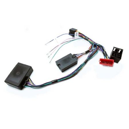 Ctsad008.2 ratbetj.  Audi