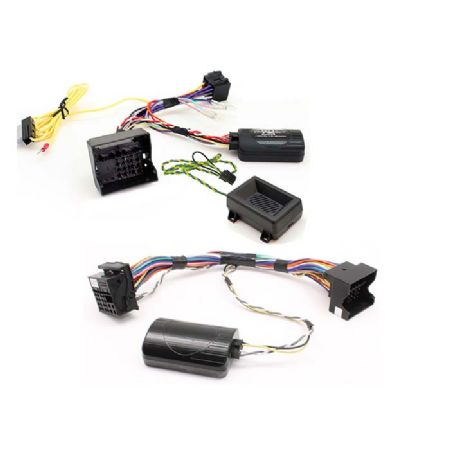 Ctsbm009.2 ratbetj.  BMW