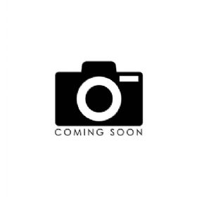 Ctsbm011.2 ratbetj.  BMW