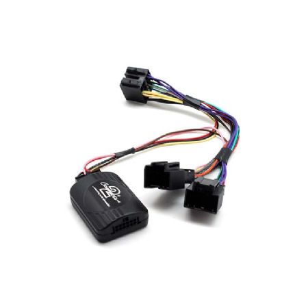 Ctscv001.2 ratbetj.  Chevrolet