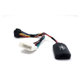 Ctscv003.2 ratbetj.  Chevrolet