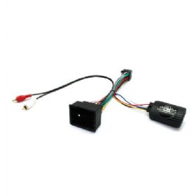 Ctscv005.2 ratbetj. Chevrolet