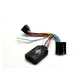 Ctsfa005.2 ratbetj.  Fiat