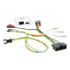 Ctsfo005.2 ratbetj.  Ford