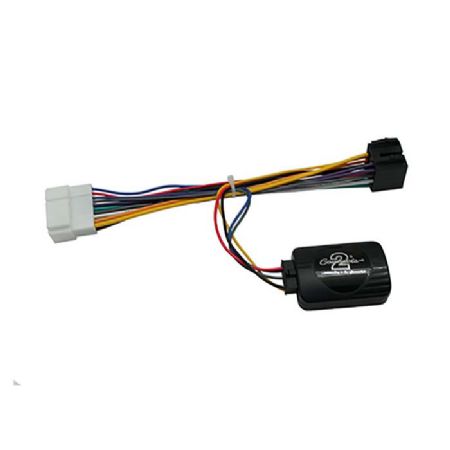 Ctsho009.2 ratbetj.  Honda