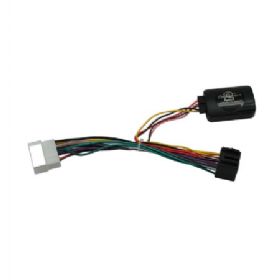 Ctsho010.2 ratbetj. Honda