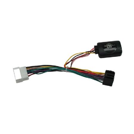 Ctsho010.2 ratbetj. Honda