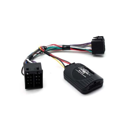 Ctslr003.2 ratbetj.  Land Rover